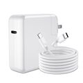 Apple MacBook Pro 13 Genuine AC Adapter Charger 61W 20.3V/3A Laptop & Desktop Accessories