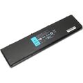 Dell Latitude E7440 Laptop Battery Laptop & Desktop Accessories