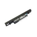 Toshiba Satellite Pro/Tecra R850 PA3904U-1BRS Laptop Battery Laptop & Desktop Accessories