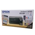 Epson L3250 printer Printers