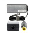 Lenovo ThinkPad L512 65W AC Charger Adapter Laptop & Desktop Accessories