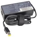 Lenovo ThinkPad 65W USB AC Charger Laptop & Desktop Accessories