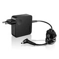 Lenovo IdeaPad S145-14 & 15 AC Adapter Charger 65W 20V/3.25A Laptop & Desktop Accessories