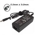 Samsung Mini N145 Ac Replacement Charger Adapter Laptop & Desktop Accessories