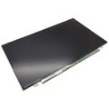 Dell Inspiron 15 3000 Series Laptop Replacement Screen Laptop & Desktop Accessories