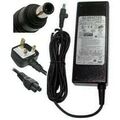Samsung Notebook NP300E Laptop AC Charger Adapter Laptop & Desktop Accessories
