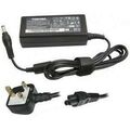 Toshiba Satellite A200 L300 L500 Adapter AC Charger 19V-3.42A 65W Laptop & Desktop Accessories