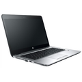 HP EliteBook 840 G3 Core i7-6th Gen 16GB 256SSD 14" Touch-Screen Laptops