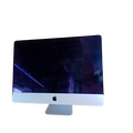 Apple iMac A1418 AIO Core i5-4th Gen 8GB 1TB HDD 21.5" All In One Desktop PC