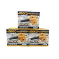 Ingco Aspirator Blower – 400Watts AB4018 Computer Accessories