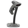Premax Wired Barcode Scanner 1D, PM-BR72 Printer Copiers & Scanners