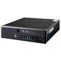 ​Hp EliteDesk , 4th generation, 3.3 ghz processor, intel core i3, 4gb ram, 500gb hdd Refurbished Desktops
