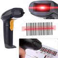Epos barcode scanner Scanners
