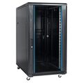 Easenet 32U 600 By 600mm Server Cabinet Computer Networking