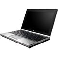 HP elitebook 2170p intel core i5 - 1.80ghz 4gb ram 500gb hdd 11.6" display Intel hd graphics 4000 wifi webcam backlit keyboard Laptops