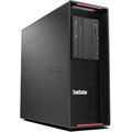Lenovo P510 Workstation Xeon E5-1620v4 16GB 1TB + 2GB GPU Computer Servers