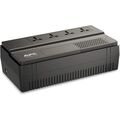 APC Easy UPS BV 1000VA, AVR, Universal Outlet, 230V UPS Power backup