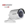 Cctv bullet camera full hd 720p with night vision Security CCTV Cameras