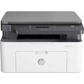 HP Laser MFP 135W Black & White Wireless Laser Printer Laser Printers