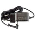 Asus X543 AC 9V-2.37A 45W Adapter Charger Laptop & Desktop Accessories