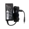 Dell Small Pin 19.5V-3.34A(4.5*3.0mm) Adapter Charger Laptop & Desktop Accessories
