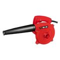 Lion hand blower, 520 watt, 220-240 voltage 700w Computer Accessories