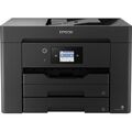 Epson WorkForce WF-7830DTWF A3 Duplex Multi-Function Printer Printer Copiers & Scanners