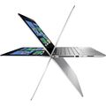 hp spectre 13 x360 intel core i5 6500u processor 2.40ghz 8gb 256gb ssd screen size 13.3 inches touch screen 2-in-1 laptops