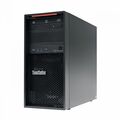 Lenovo P310 Workstation Tower Core i7 8GB 1TB HDD + 2GB GPU Computer Servers