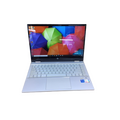 Hp Pavilion x360 m Convertible Corei5-11th Gen 8GB 256SSD TS 2-in-1 laptops