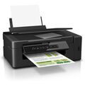 Epson l3060 wifi print scan copy printer Printer Copiers & Scanners