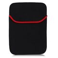 Laptop sleeve / pouch Laptop Bags / Backpacks