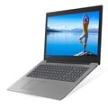 Lenovo Ideapad 130 Intel celeron 4 gb ram  1tb/1000gb  hdd 15.6" Laptops