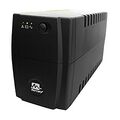 Mercury 650va UPS UPS Power backup