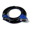 Vga cable high speed 1.5m Cables