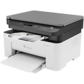 Hp laser mfp 135a a4 mono multifunction laser printer Laser Printers