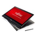 ​Fujitsu lifebook t734 12.5"  core i7, 4th gen, 4gb ram, 2.9ghz, 500gb hdd dvdr Laptops