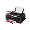 Canon pixma g3411 compact wi-fi 4-in-1 inkjet printer 3 All In One Printers