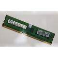 Ddr3 2gb desktop Memory
