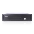 Cash drawer Cash drawer