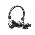 Rxd wired headphones Headphones & Earphones
