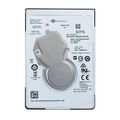 Seagate 1tb laptop hdd sata 6gb/s 8mb cache 2.5-inch internal laptop drive Hard drive