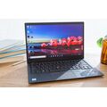 Lenovo X1 Carbon Core i5-6th Gen 8GB 256SSD 14" HD Touch screen Laptops