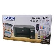 Epson L3250 printer Printers