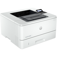 HP LaserJet Pro 4003dn Monochrome Print Only Printer Laser Printers