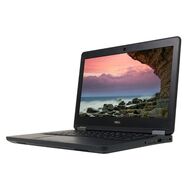 Dell e5270 Core i5-6th Gen 8GB 256SSD 12.5" HD Notebooks Laptops
