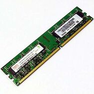 Ddr2 1gb desktop memory ram Memory
