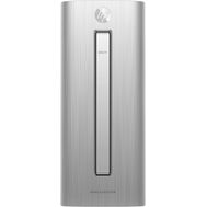 HP Envy 750-177c Tower Core i7-6th Gen 8GB 1TB HDD Mini & Micro Tower PC