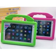 Wintouch K81 Kids Tablet 8" 3G 1GB 16GB Android 5.1 Dual Simcard Mini Laptops & Tablet PC