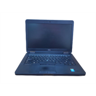 Dell e5440 Core i5-4th Gen 8GB 256SSD 14" HD Notebooks Laptops